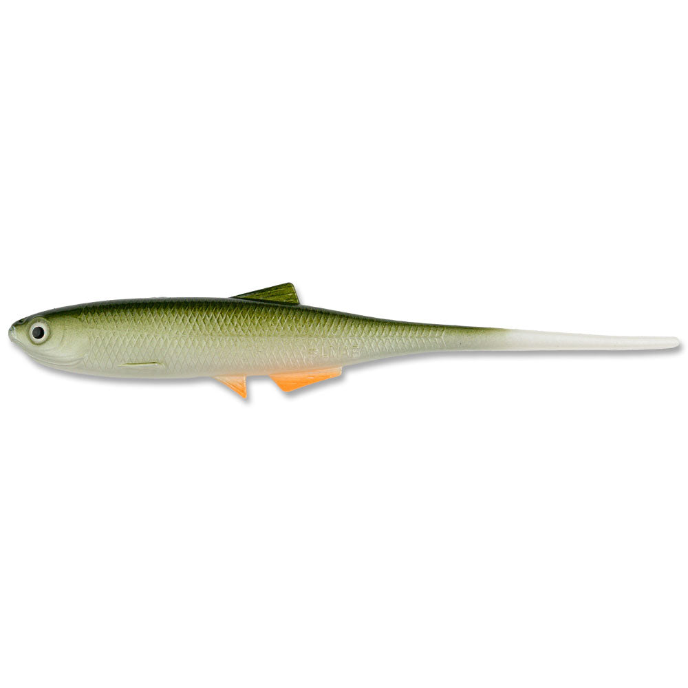 Hecht & Barsch Lure Drop Exclusieve Producten bij snoekenbaars.nl