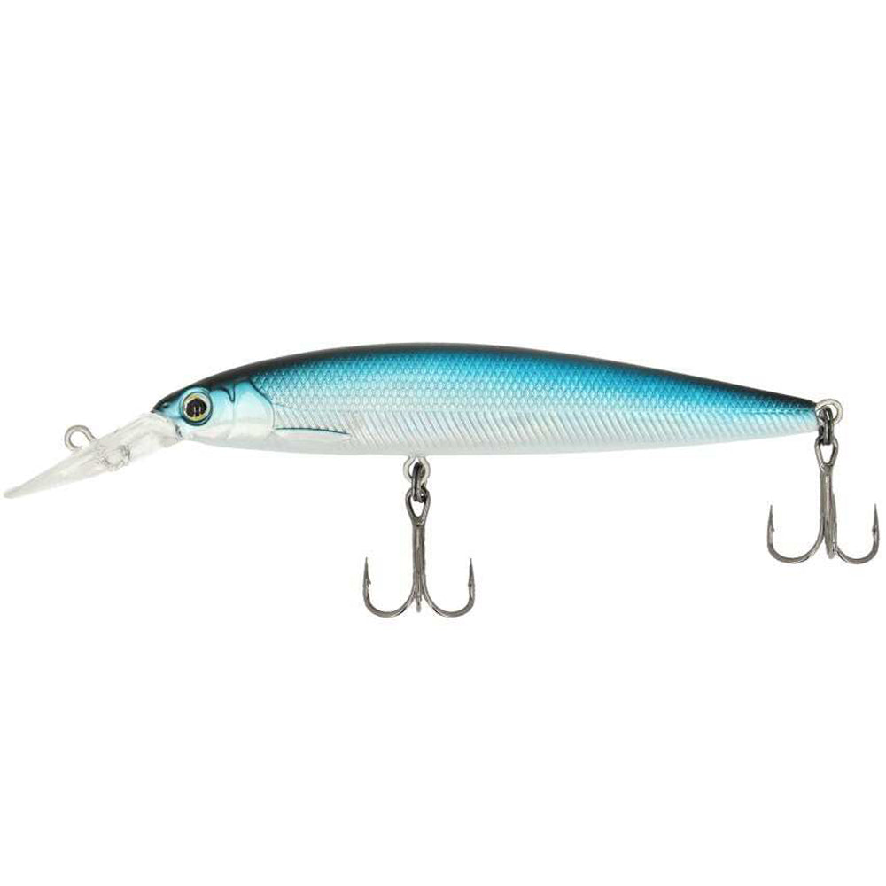 Major Craft Ceana Jerkbait / Middle bij snoekenbaars.nl