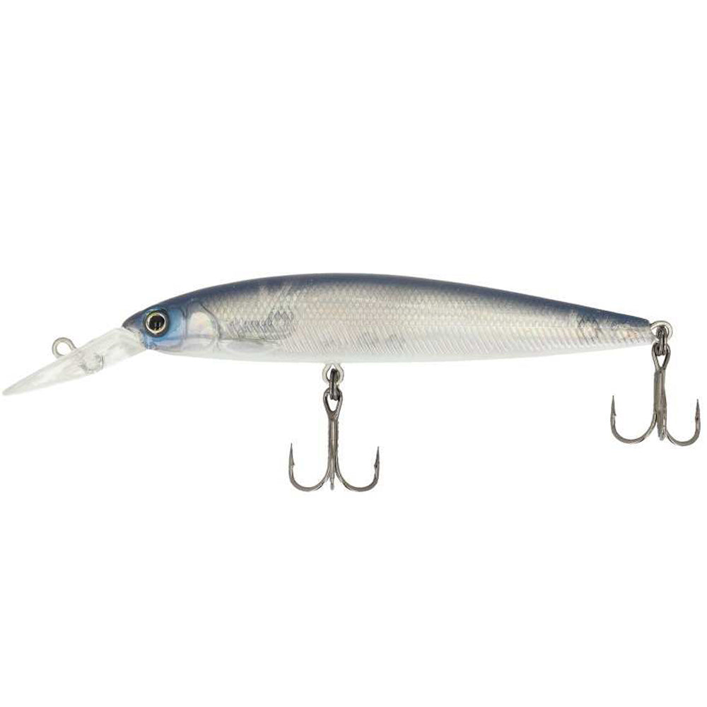 Major Craft Ceana Jerkbait / Middle bij snoekenbaars.nl