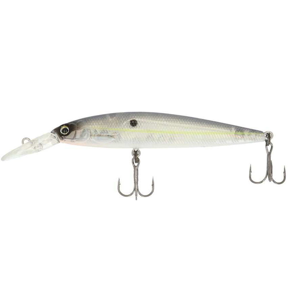 Major Craft Ceana Jerkbait / Middle bij snoekenbaars.nl