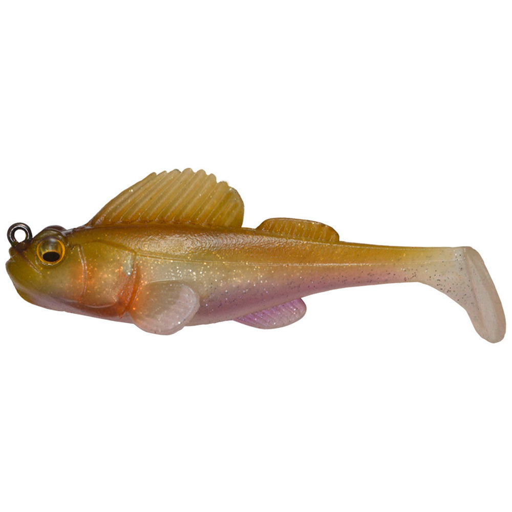 Megabass Dark Sleeper bij snoekenbaars.nl