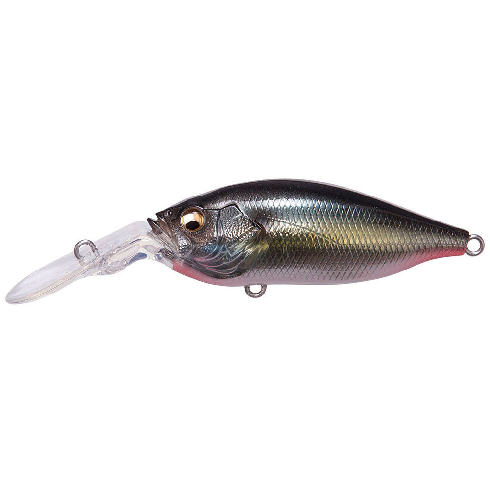 Megabass Deep-X 100 LBO bij snoekenbaars.nl