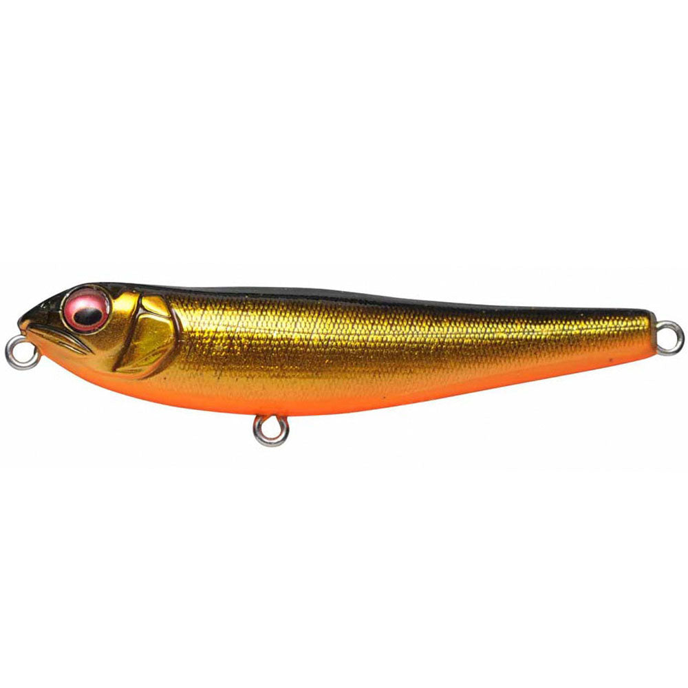 Megabass Dog-X Jr. Coayu bij snoekenbaars.nl