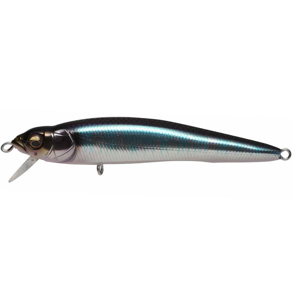 Megabass FX9 bij snoekenbaars.nl