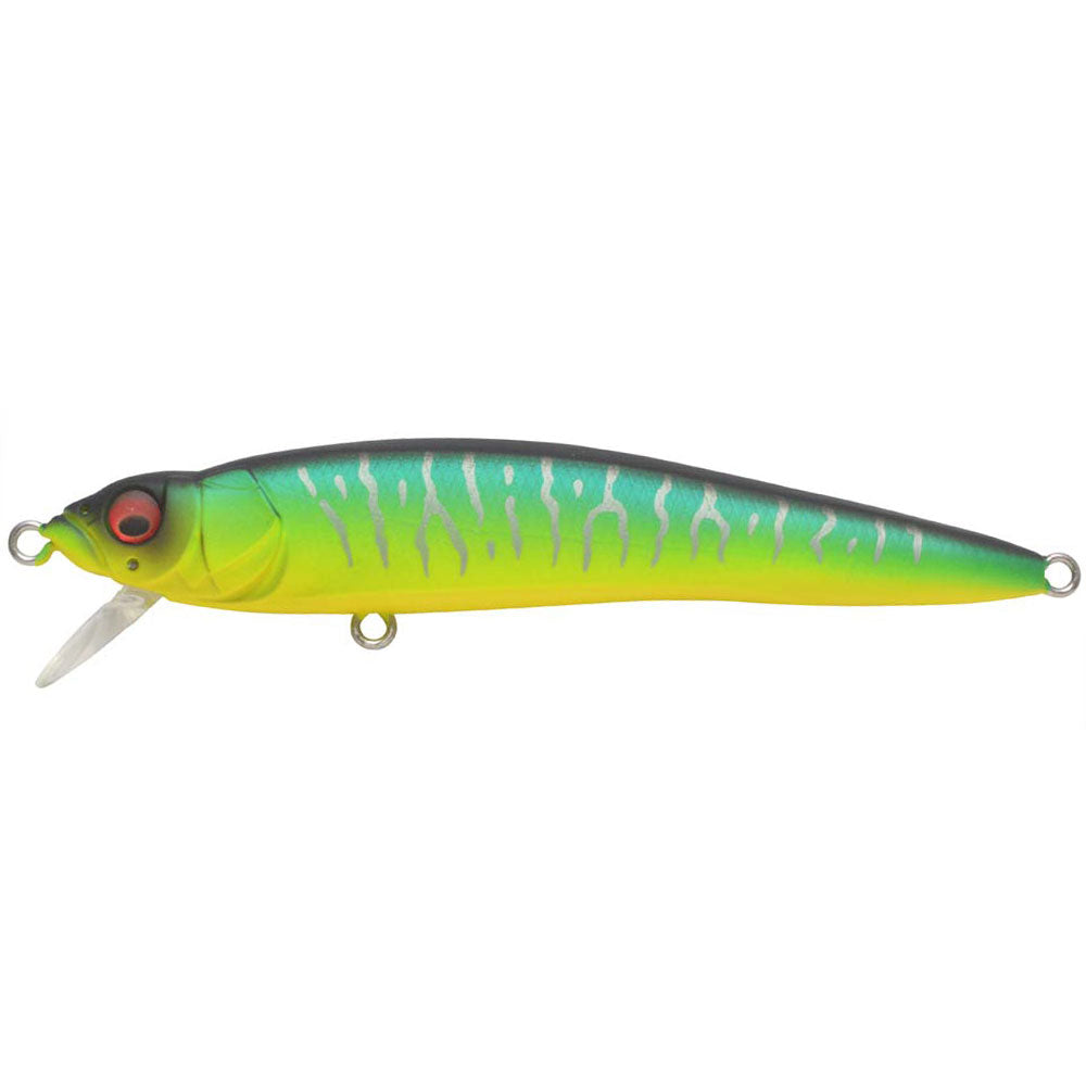 Megabass FX9 bij snoekenbaars.nl