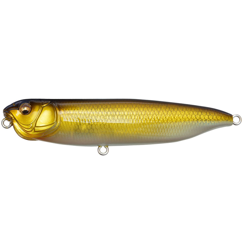 Megabass Dog-X Speed Slide bij snoekenbaars.nl