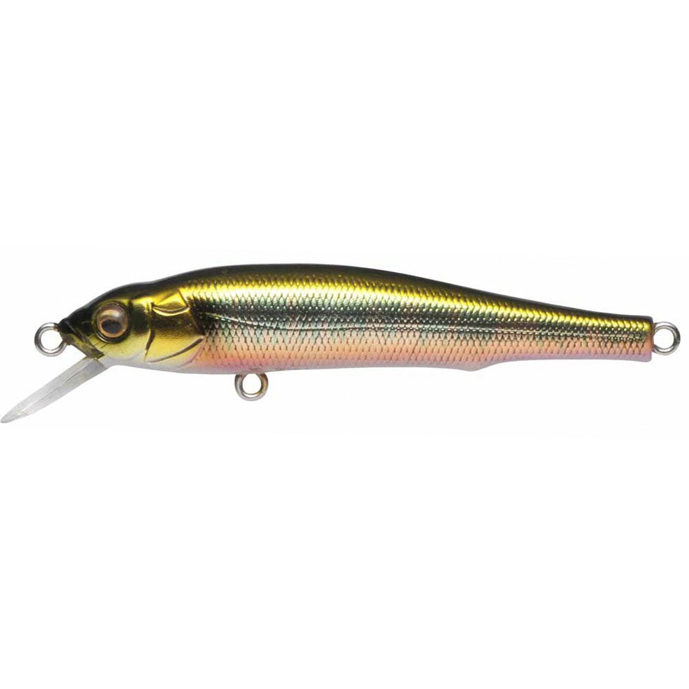 Megabass X-70 SP bij snoekenbaars.nl