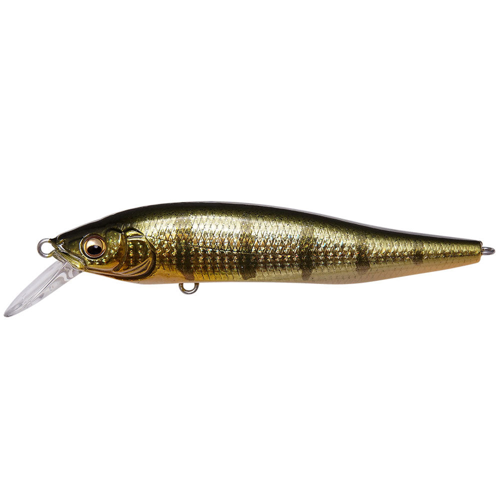 Megabass X-75 Nanahan bij snoekenbaars.nl