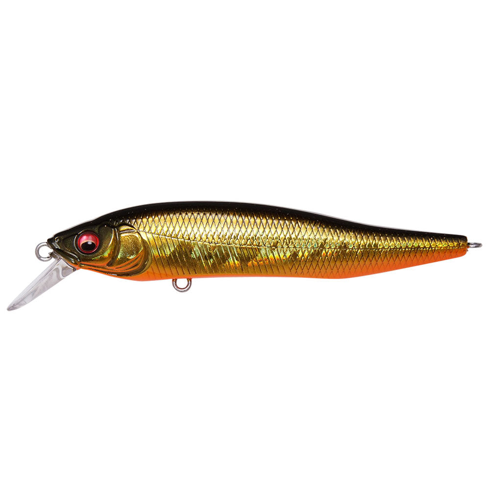 Megabass X-75 Nanahan bij snoekenbaars.nl