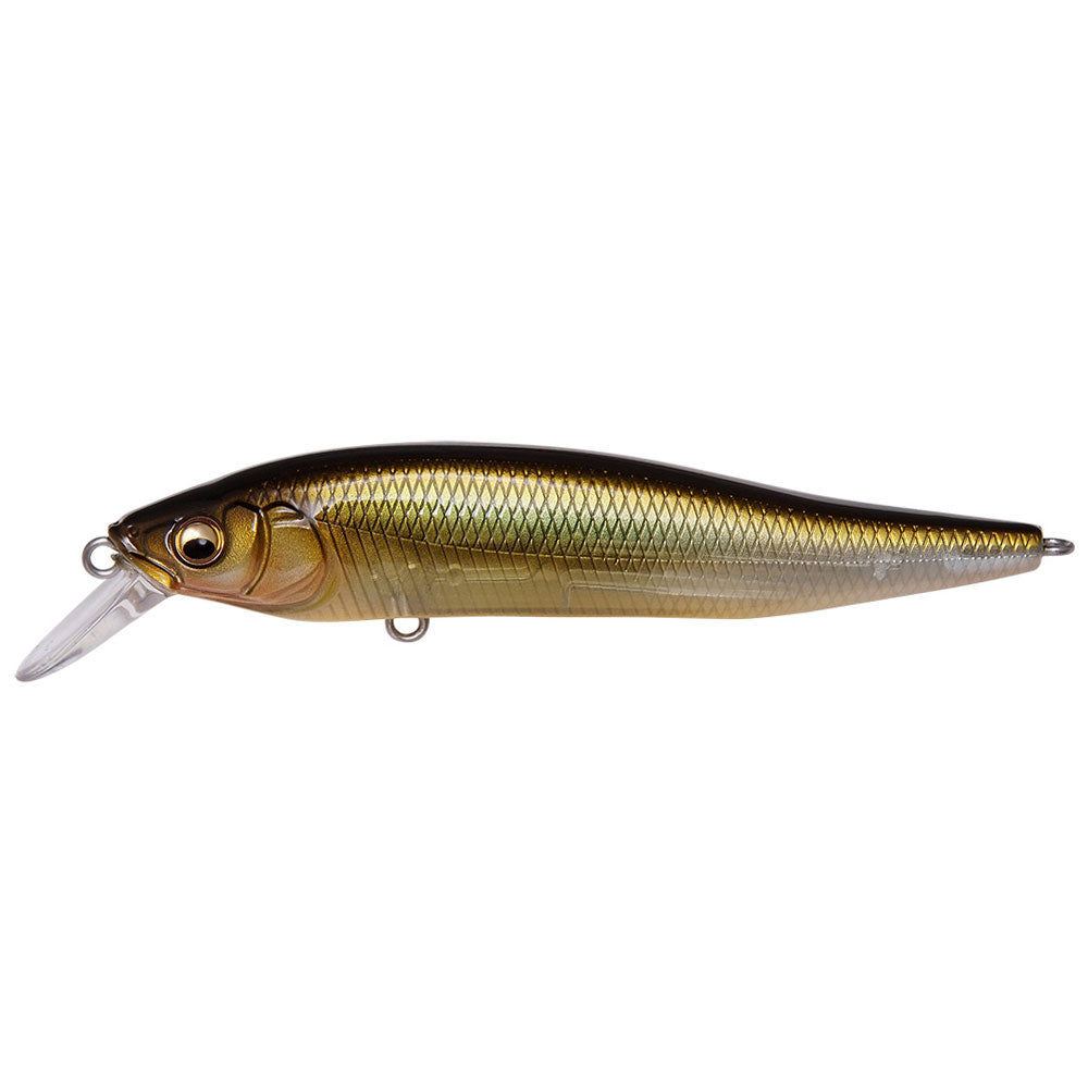 Megabass X-75 Nanahan bij snoekenbaars.nl