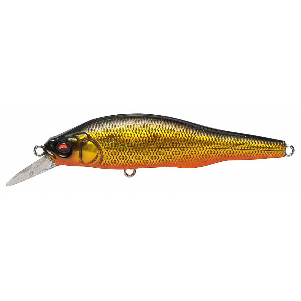 Megabass X-80 Trick Darter bij snoekenbaars.nl