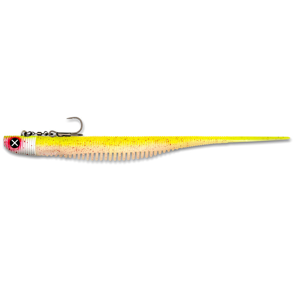 Monkey Lures Stalking Lui 25 cm bij snoekenbaars.nl