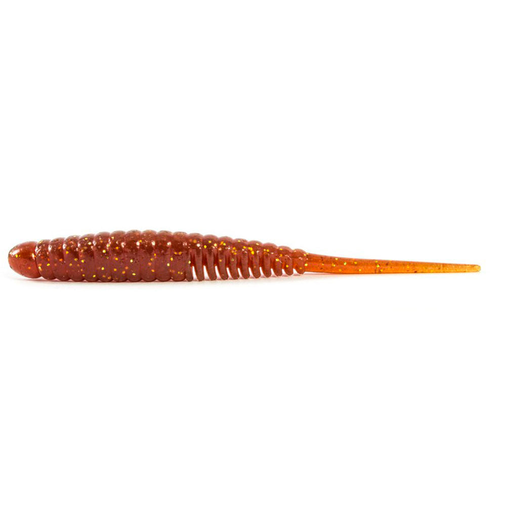 Noike Machobee 3,6" (9,2 cm) bij snoekenbaars.nl