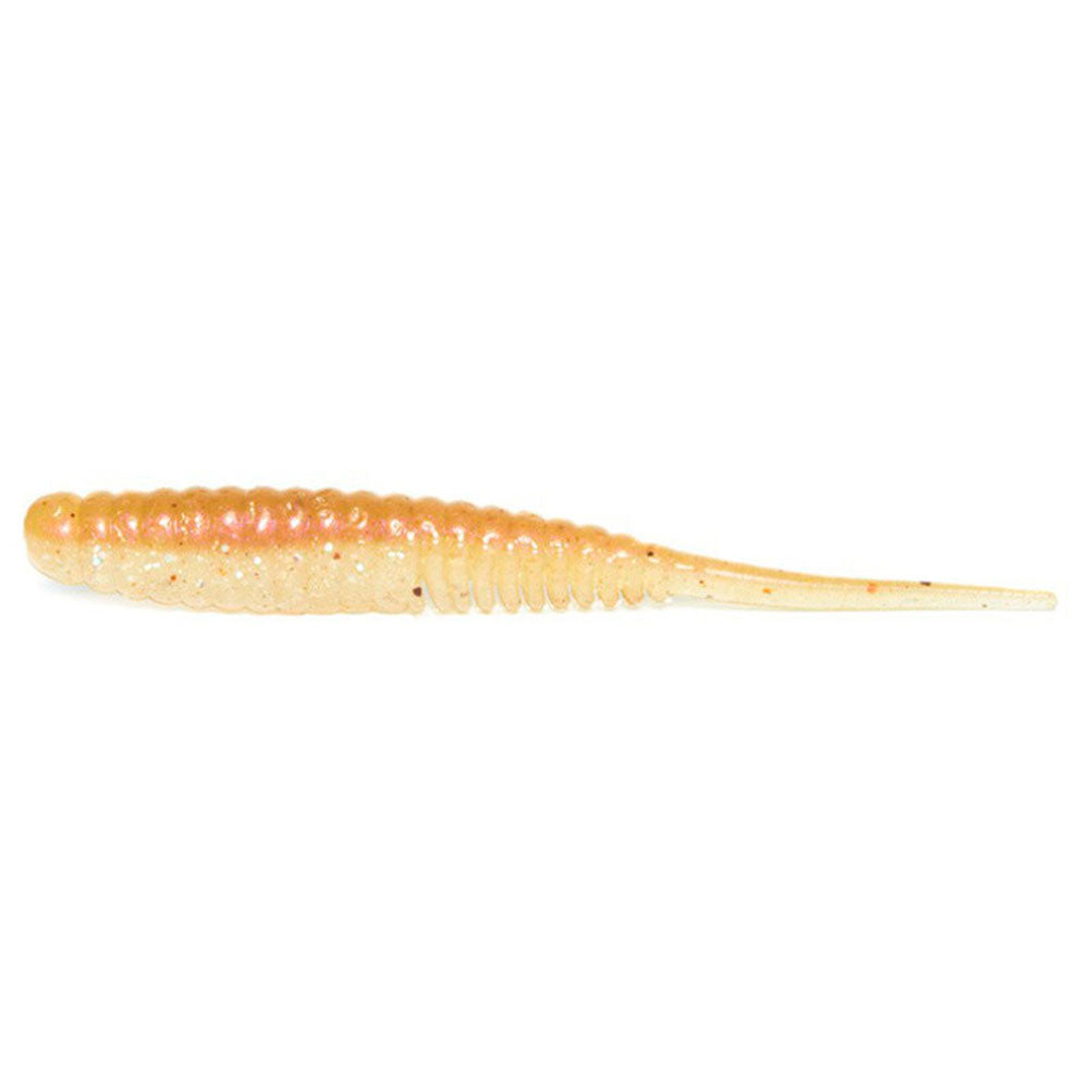 Noike Machobee 3,6" (9,2 cm) bij snoekenbaars.nl