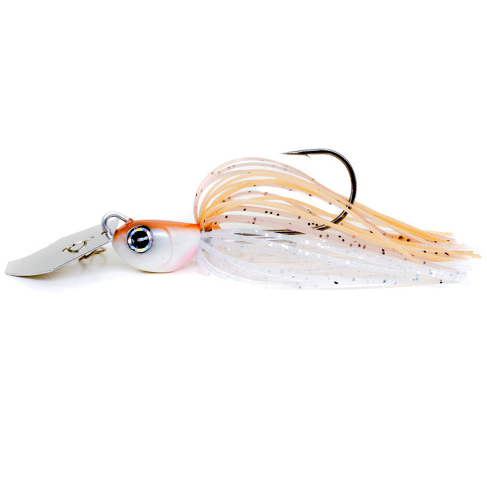 Noike Original Kaishin Blade 3/8 oz (10,5 g) bij snoekenbaars.nl
