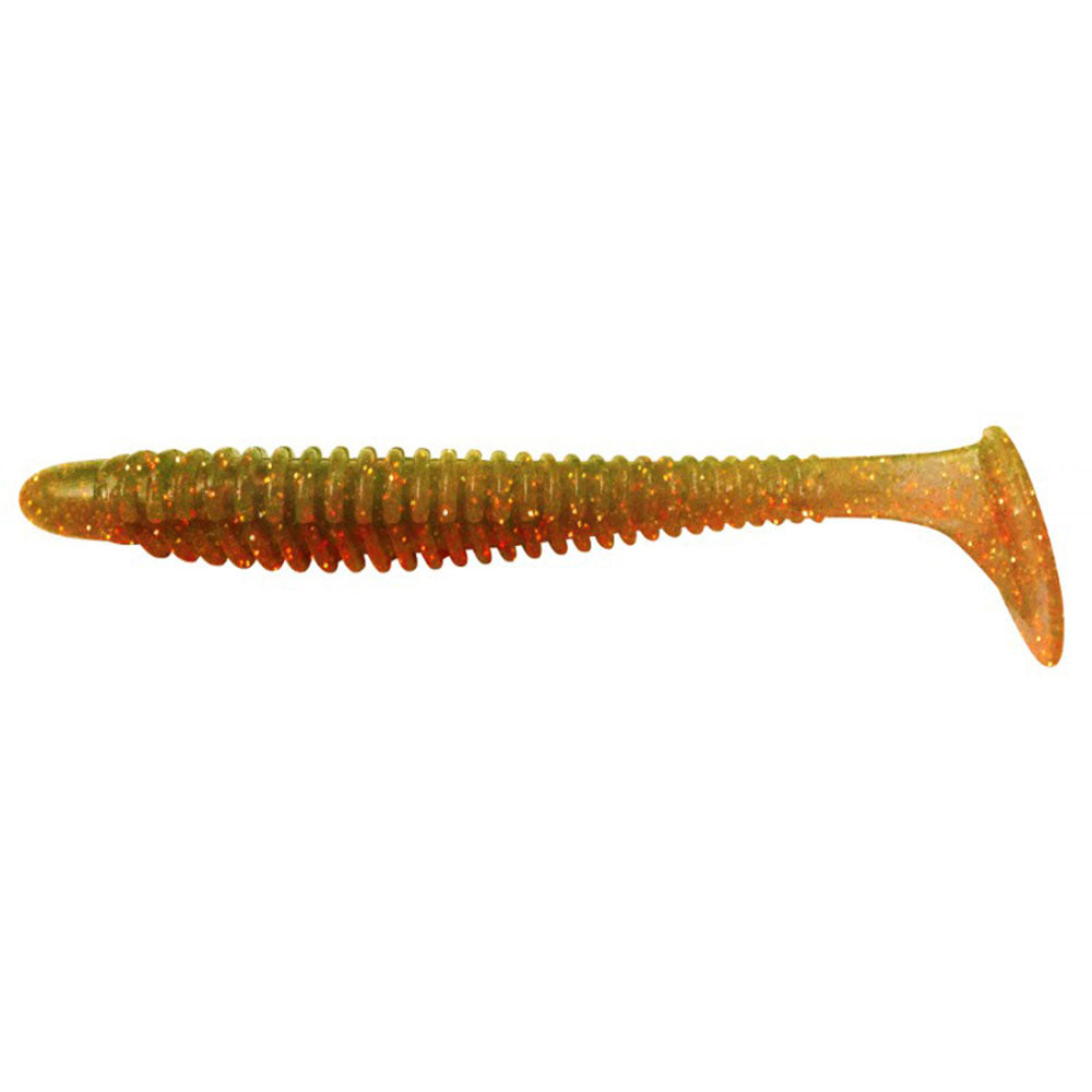Noike Wobble Shad 7,5" (19,2 cm) bij snoekenbaars.nl