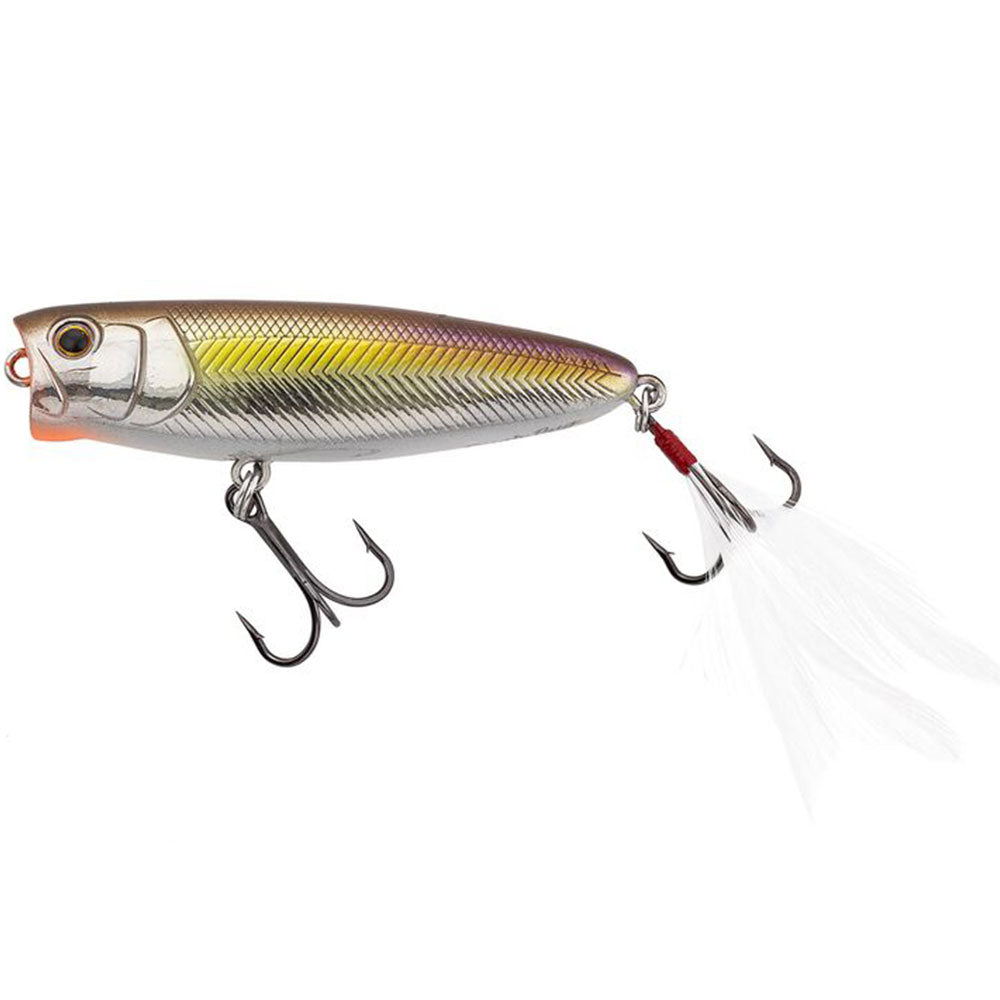 Nories Tough Bug 65 / 8,8 g bij snoekenbaars.nl