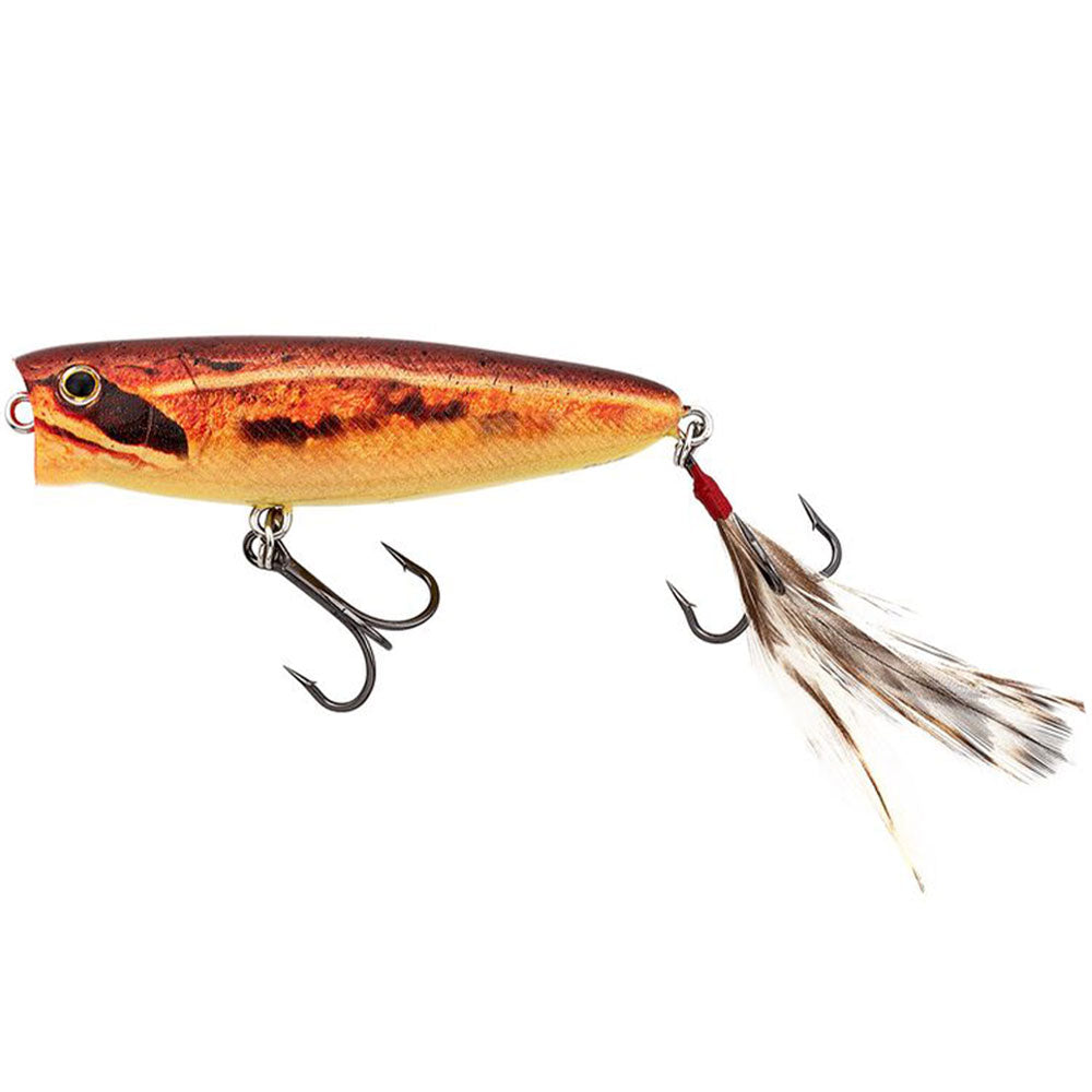Nories Tough Bug 65 / 8,8 g bij snoekenbaars.nl