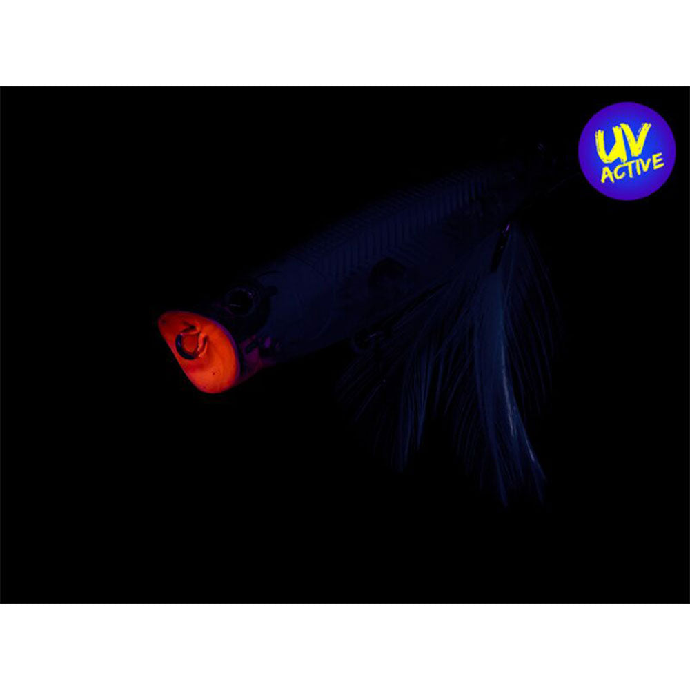 Nories Tough Bug 65 / 8,8 g bij snoekenbaars.nl
