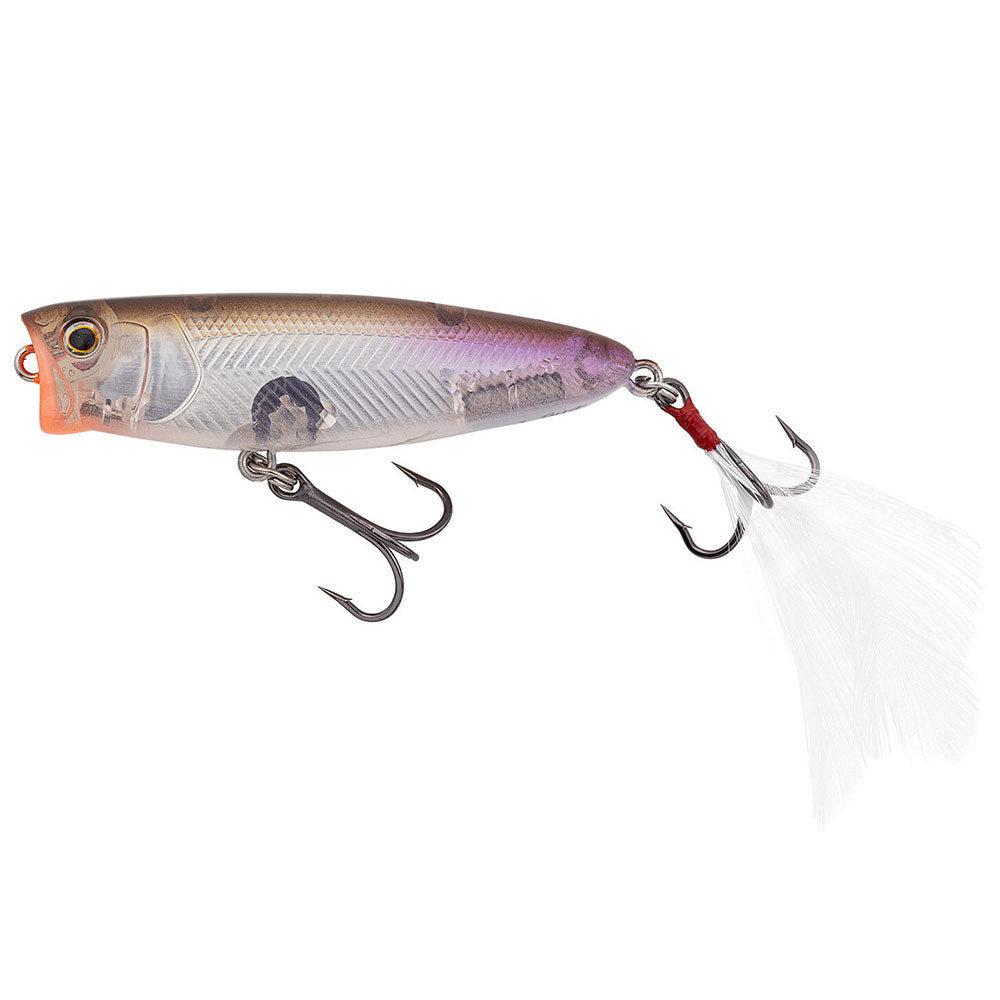 Nories Tough Bug 65 / 8,8 g bij snoekenbaars.nl