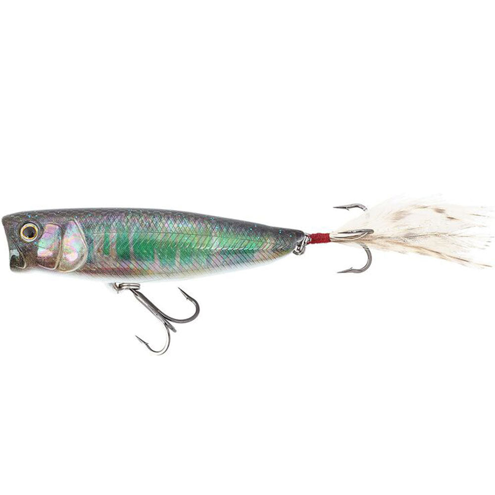 Nories Tough Bug Big 80 / 17,4 g bij snoekenbaars.nl
