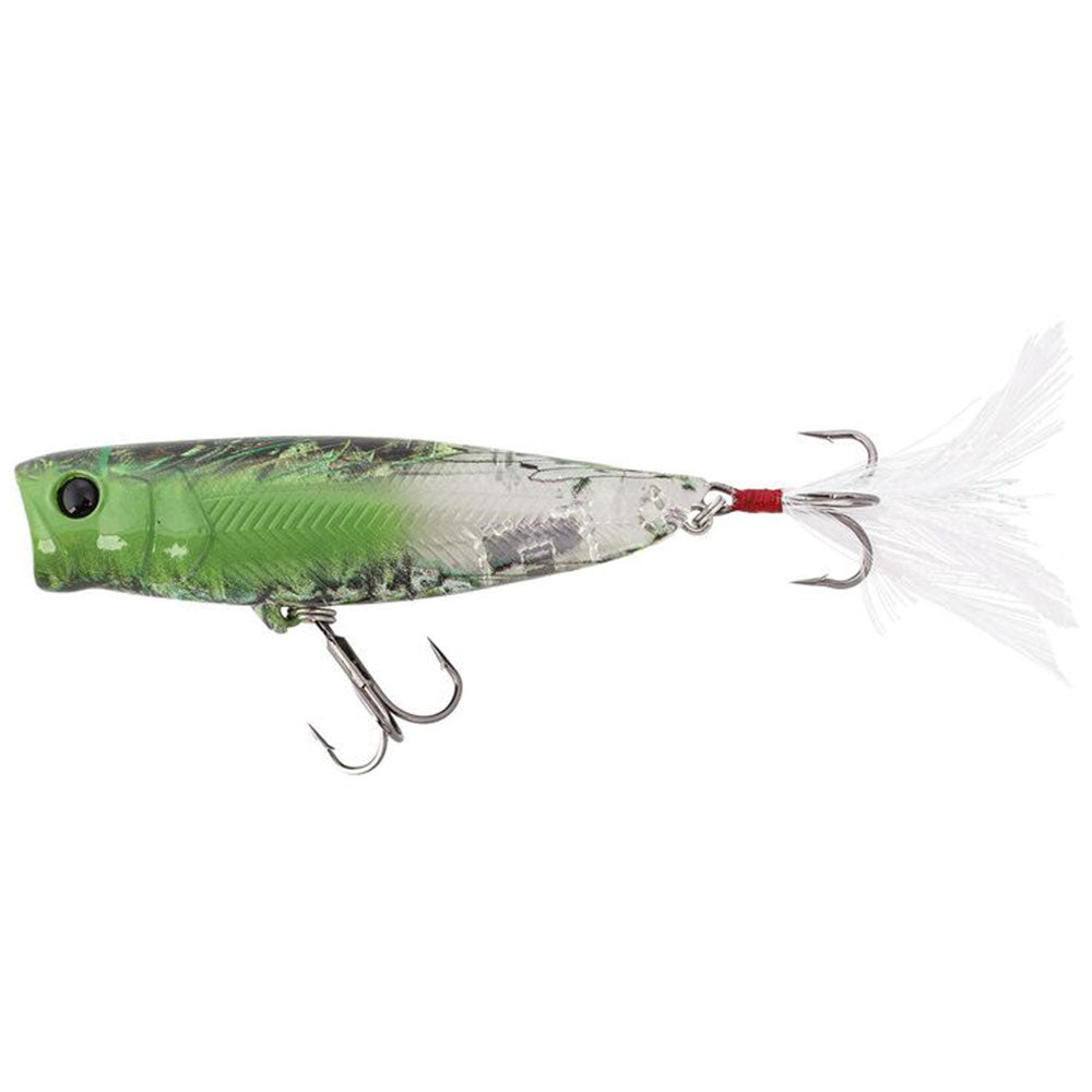 Nories Tough Bug Big 80 / 17,4 g bij snoekenbaars.nl