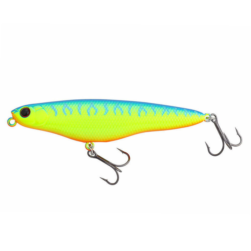 Nories Upper Cutter 95 / 10,8 g bij snoekenbaars.nl