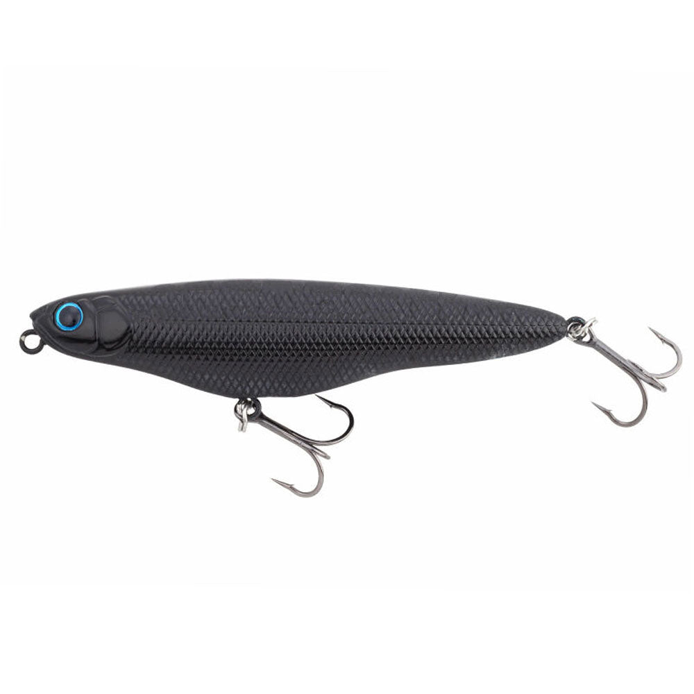 Nories Upper Cutter 95 / 10,8 g bij snoekenbaars.nl