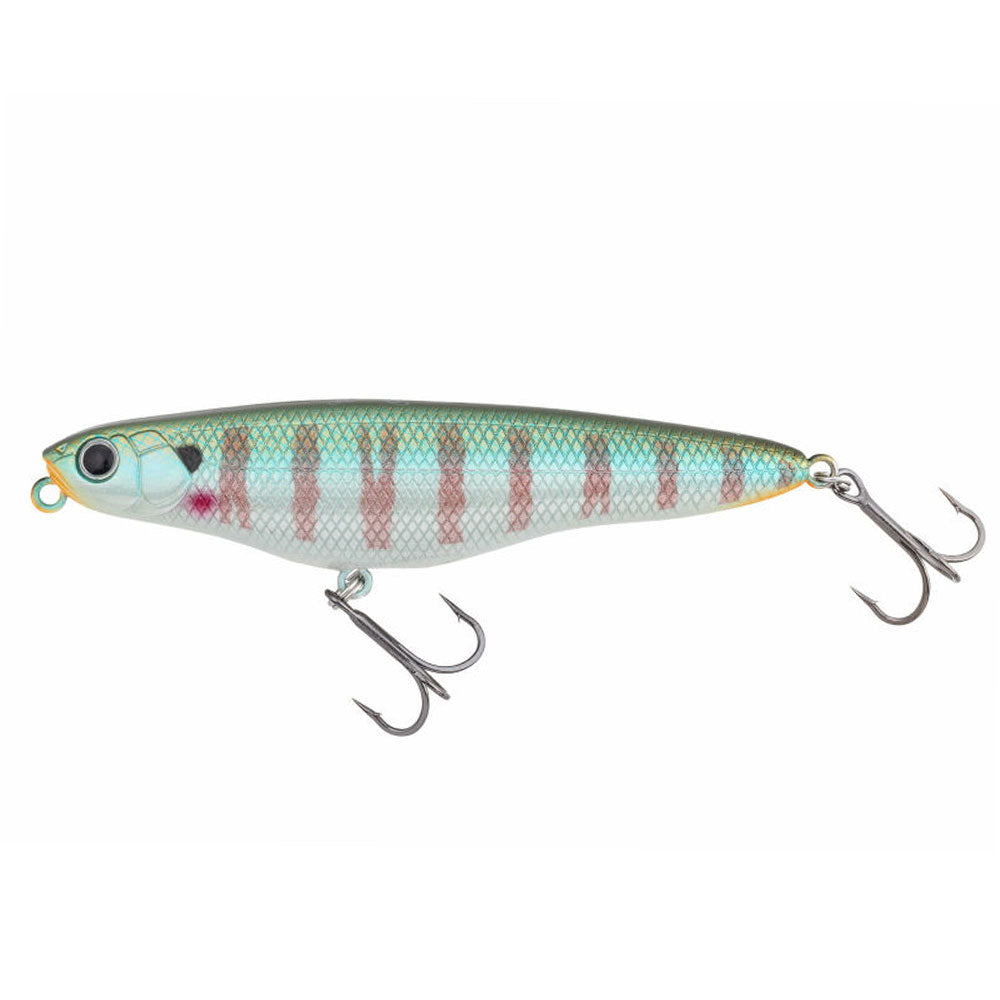 Nories Upper Cutter 95 / 10,8 g bij snoekenbaars.nl