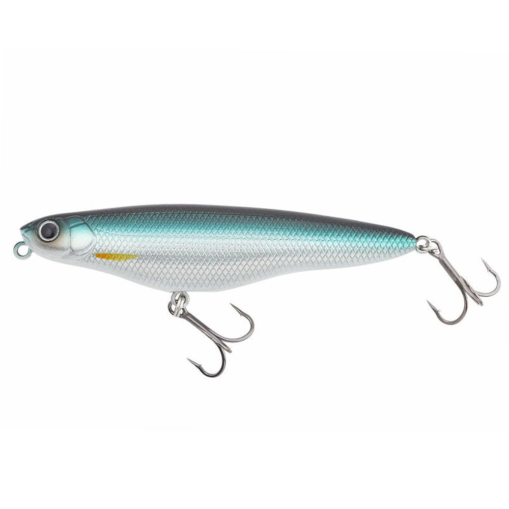 Nories Upper Cutter 95 / 10,8 g bij snoekenbaars.nl