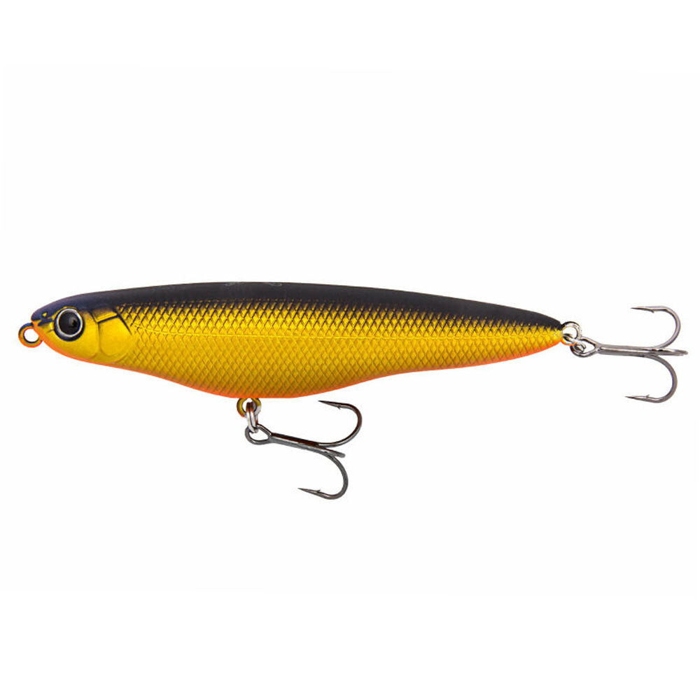 Nories Upper Cutter 95 / 10,8 g bij snoekenbaars.nl