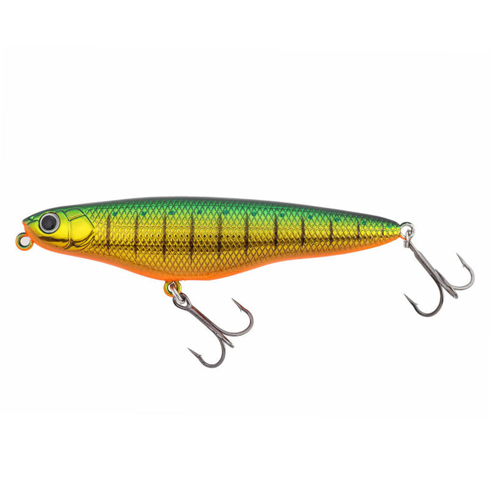 Nories Upper Cutter 95 / 10,8 g bij snoekenbaars.nl