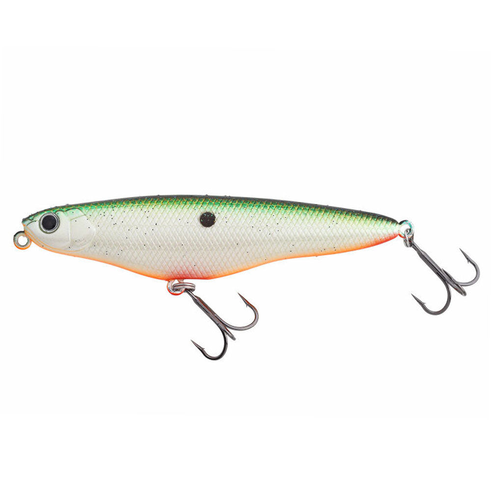 Nories Upper Cutter 95 / 10,8 g bij snoekenbaars.nl
