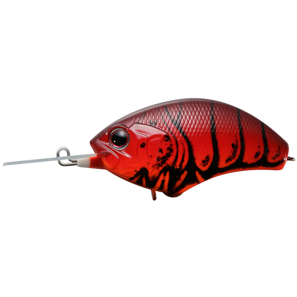 OSP Blitz MR Crankbait bij snoekenbaars.nl