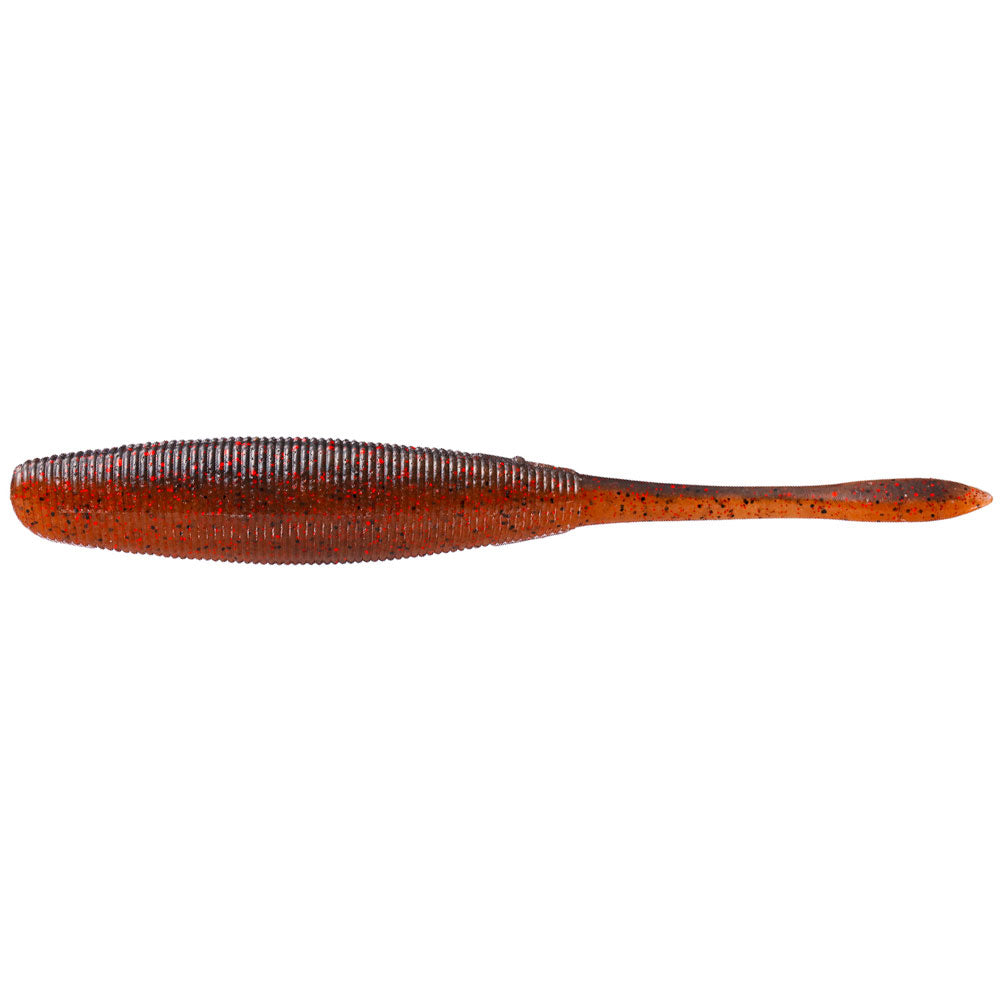 OSP DoLive Stick Fat 4,5" bij snoekenbaars.nl