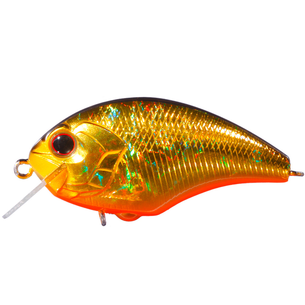 OSP Tiny Blitz Crankbait bij snoekenbaars.nl