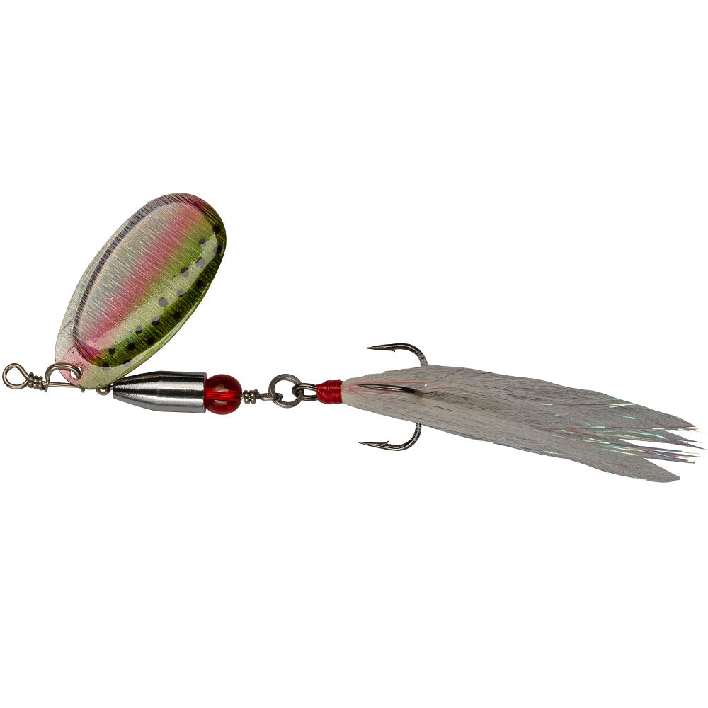 Pezon & Michel Buck Pike Spinner bij snoekenbaars.nl