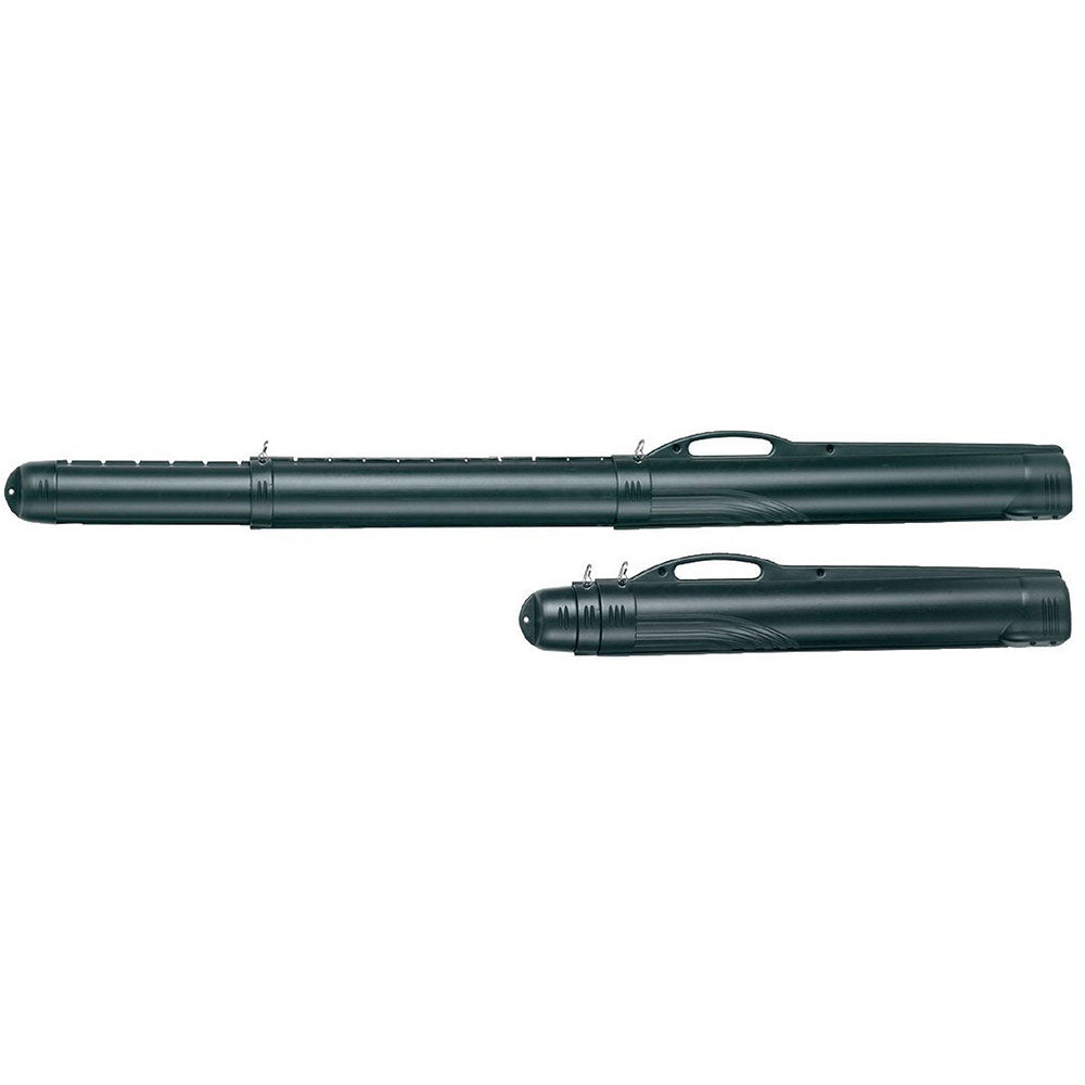 Plano Airliner Telescoping Rod Tube bij snoekenbaars.nl