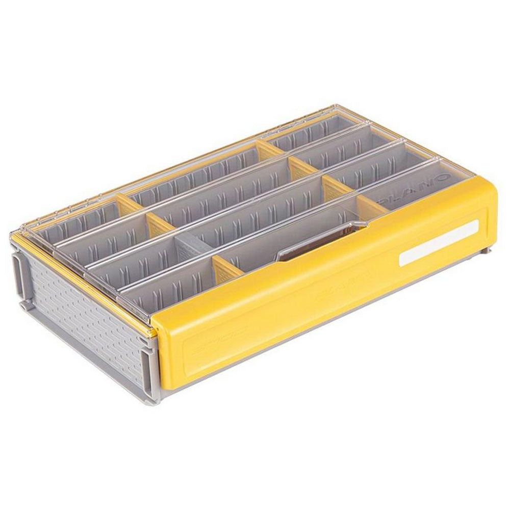 Plano Edge Utility Box bij snoekenbaars.nl