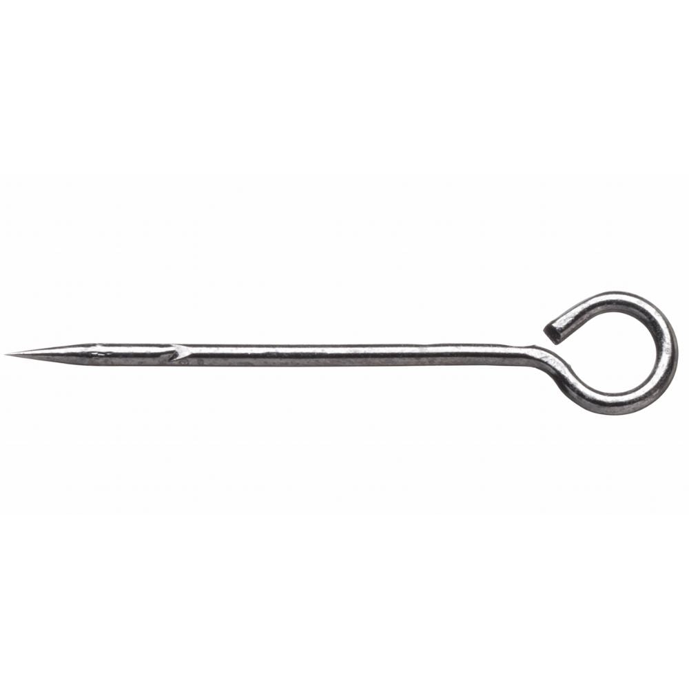 Daiwa Prorex Screw-In Stinger Pin bij snoekenbaars.nl