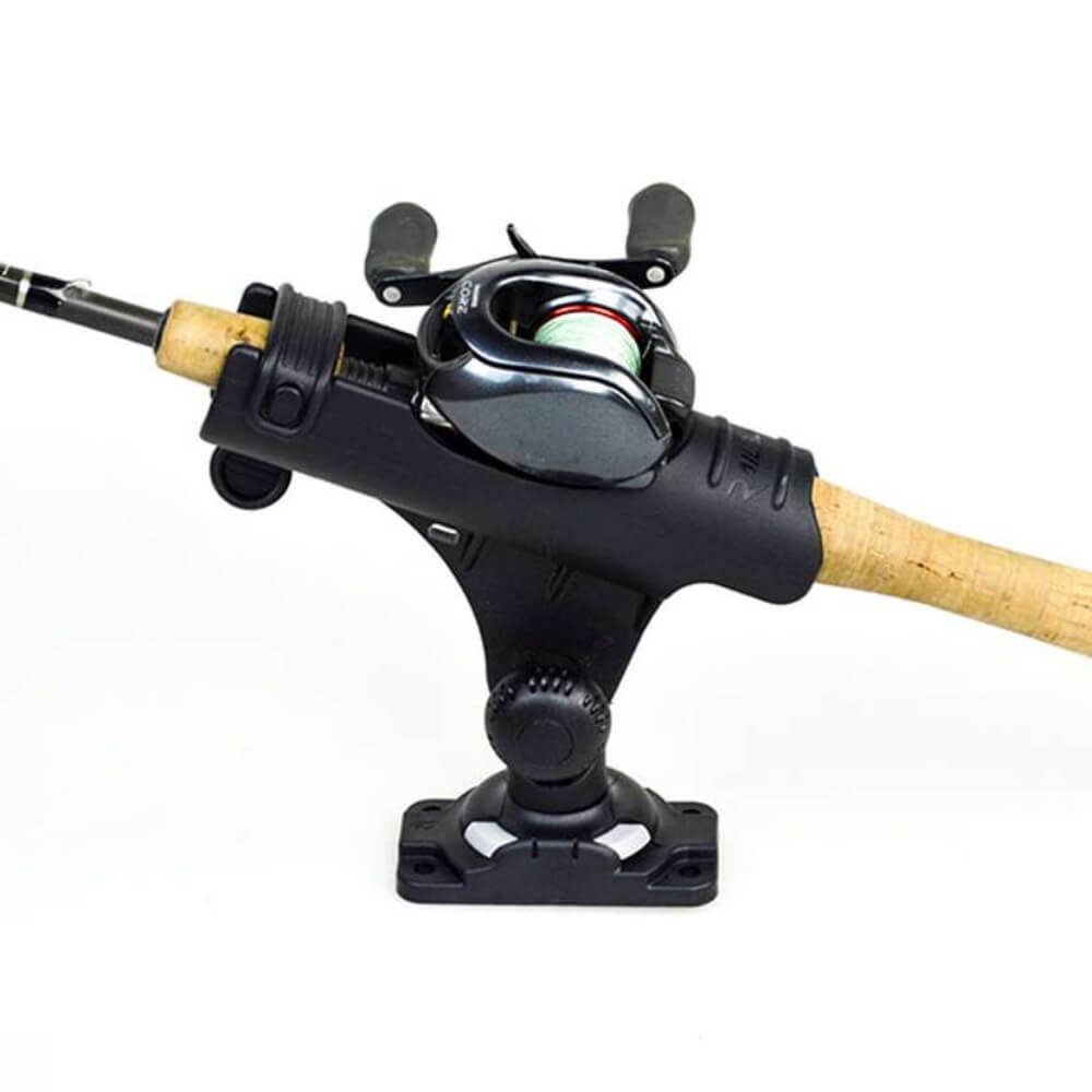 Railblaza Rod Holder R bij snoekenbaars.nl