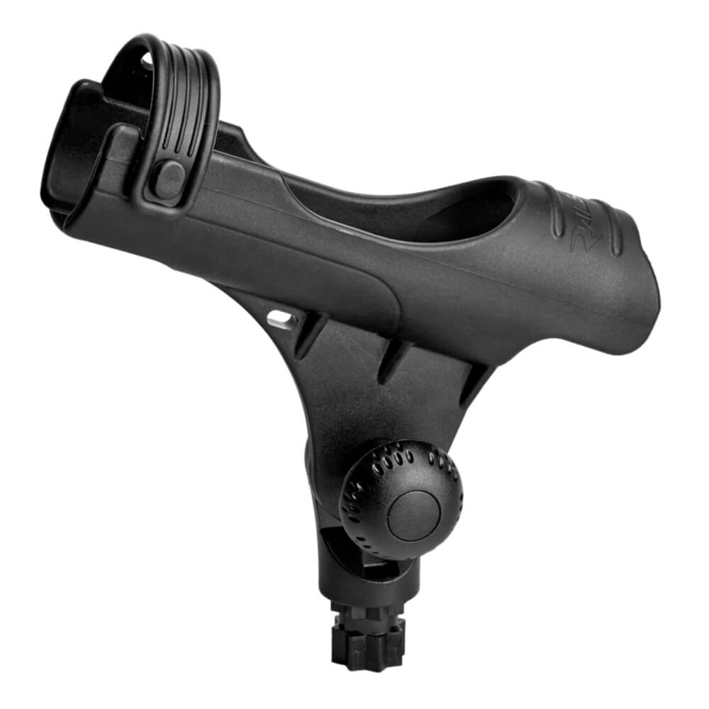 Railblaza Rod Holder R bij snoekenbaars.nl