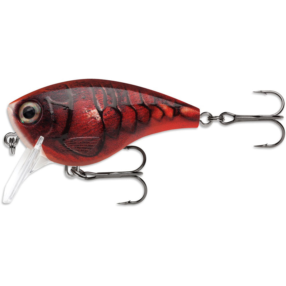 Rapala BX Brat 6' Depth / 5 cm bij snoekenbaars.nl