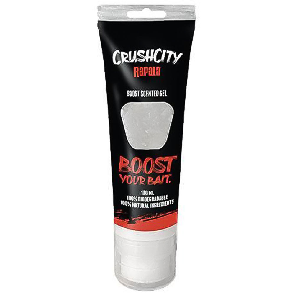 Rapala Crushcity Boost bij snoekenbaars.nl