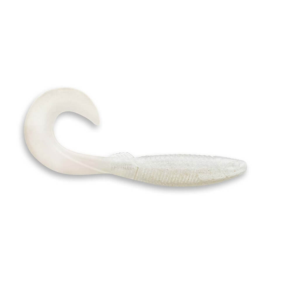 Rapala CrushCity The Curl bij snoekenbaars.nl