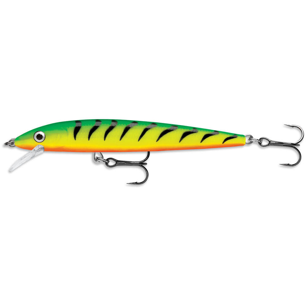 Rapala Husky Jerk 10 cm bij snoekenbaars.nl