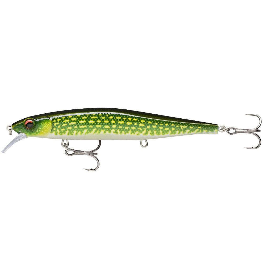 Rapala Precision Xtreme Mavrik Custom bij snoekenbaars.nl