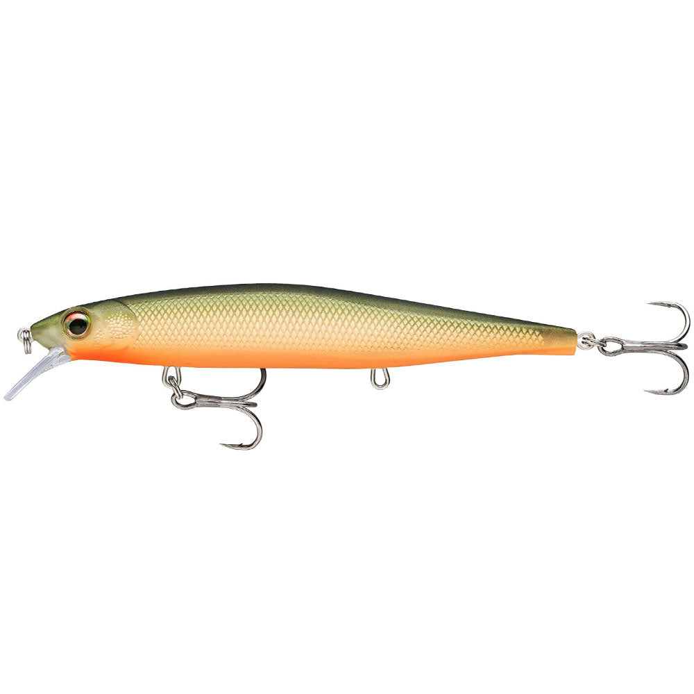 Rapala Precision Xtreme Mavrik Custom bij snoekenbaars.nl