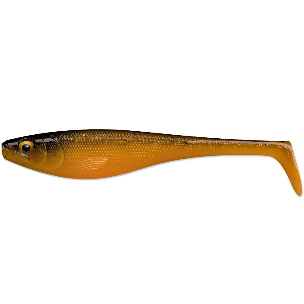 Rapala Soft Peto bij snoekenbaars.nl