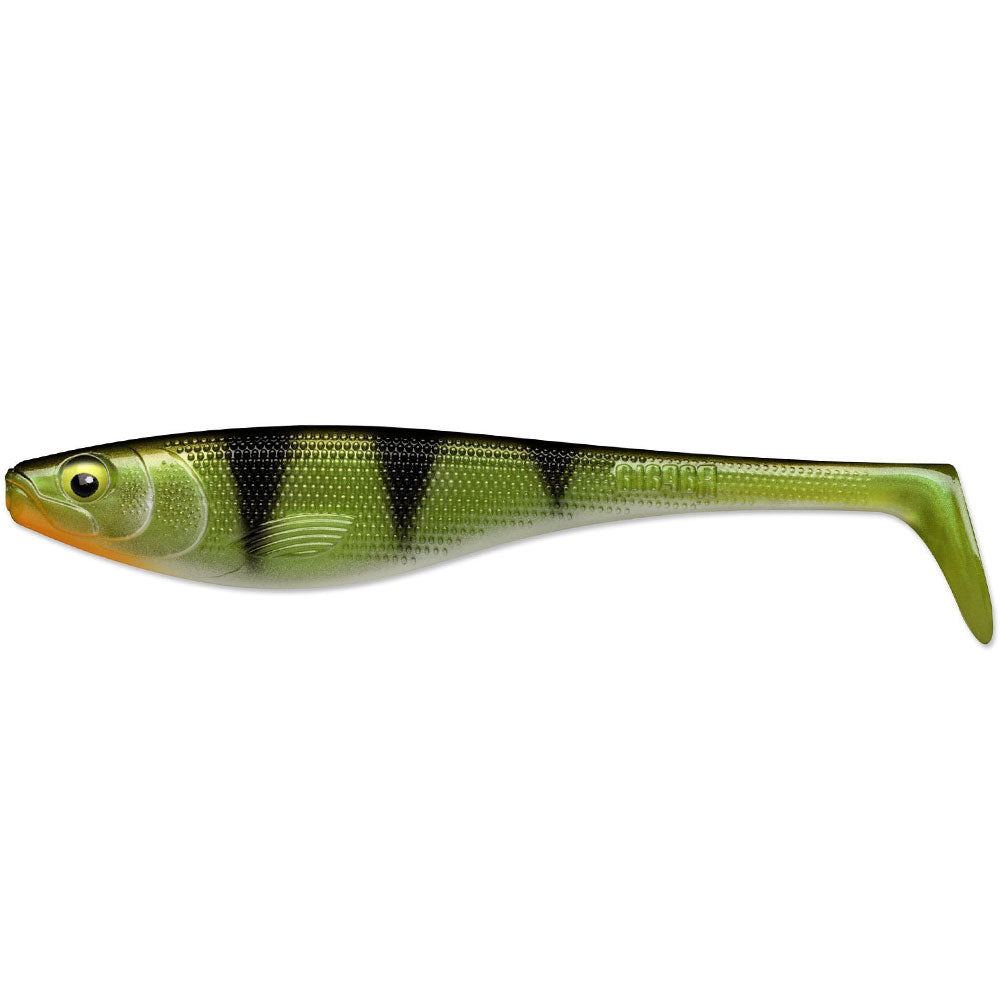 Rapala Soft Peto bij snoekenbaars.nl